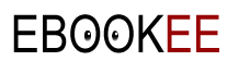 ebookee.unblocked.icu: eBooks Search Engine!